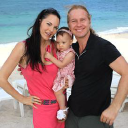 azure hotels limited