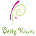 betty kisses limited
