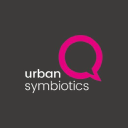 urban symbiotics limited