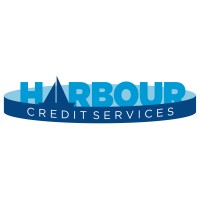 safe haven technologies limited