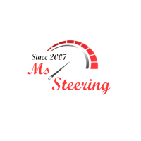ms steering ltd