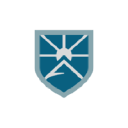 apollo multi technical services limited