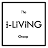 the iliving group limited