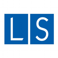 lawrence stephens limited