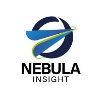 nebula insight ltd