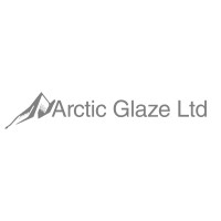 arctic glaze (commercial) limited