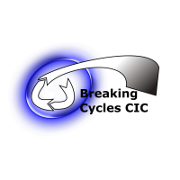 breaking cycles cic