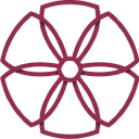 mercia learning c.i.c.