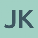 learningandleadership limited