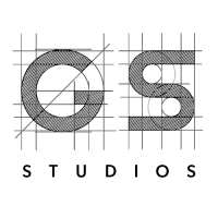 gold sketch studios ltd