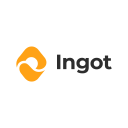 ingot ventures ltd