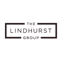 the lindhurst group ltd