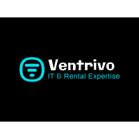 ventrivo ltd