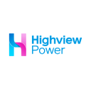 highview power limited