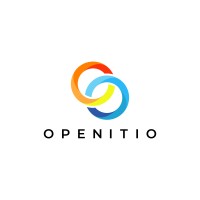 open intelligent technology limited