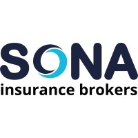 sona insurance brokers limited
