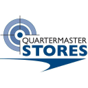 quartermaster stores limited