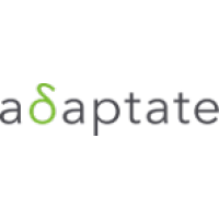 adaptate biotherapeutics ltd