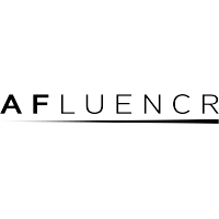 afluencr ltd