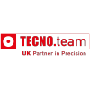 tecno.team uk limited
