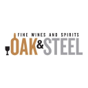 oak and steel limited