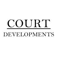 court developments limited