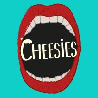 cheesies limited