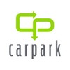 car park ltd