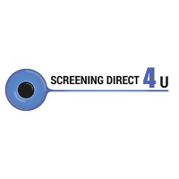 screening direct 4 u ltd