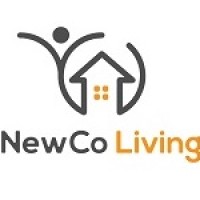 newco living limited