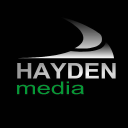 hayden media ltd