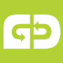 green directions limited