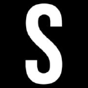 crossfit swindon limited