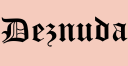 deznuda ltd