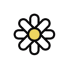 hospitality management limited