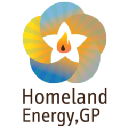 cheshire window systems ltd