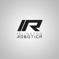 islington robotica ltd