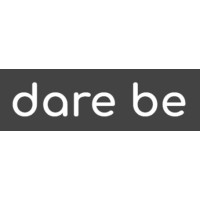 dare be ltd