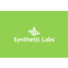 synthetic labs limited