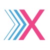 smartcity-x ltd