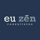 euzen ltd