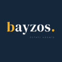 bayzos estate agents ltd