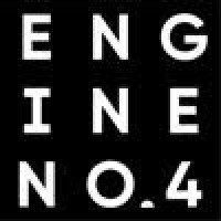engine no 4 ltd