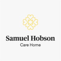 samuel hobson house limited