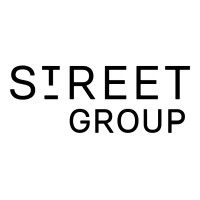 street group ltd