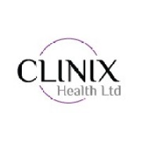 clinix health limited