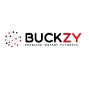 buckzy payments limited
