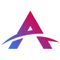 aerartis ltd