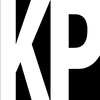 kp architects limited