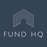fund hq limited